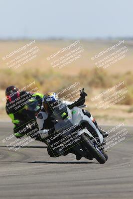 media/Sep-16-2023-2WTD (Sat) [[60417edbeb]]/B Group/Session 6 (Turn 16)/